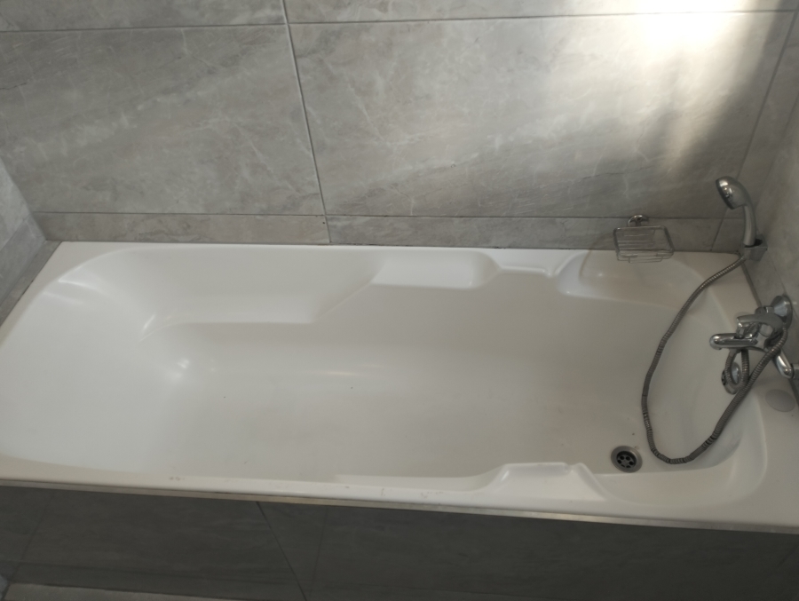 2 Bedroom Property for Sale in Wynberg Western Cape